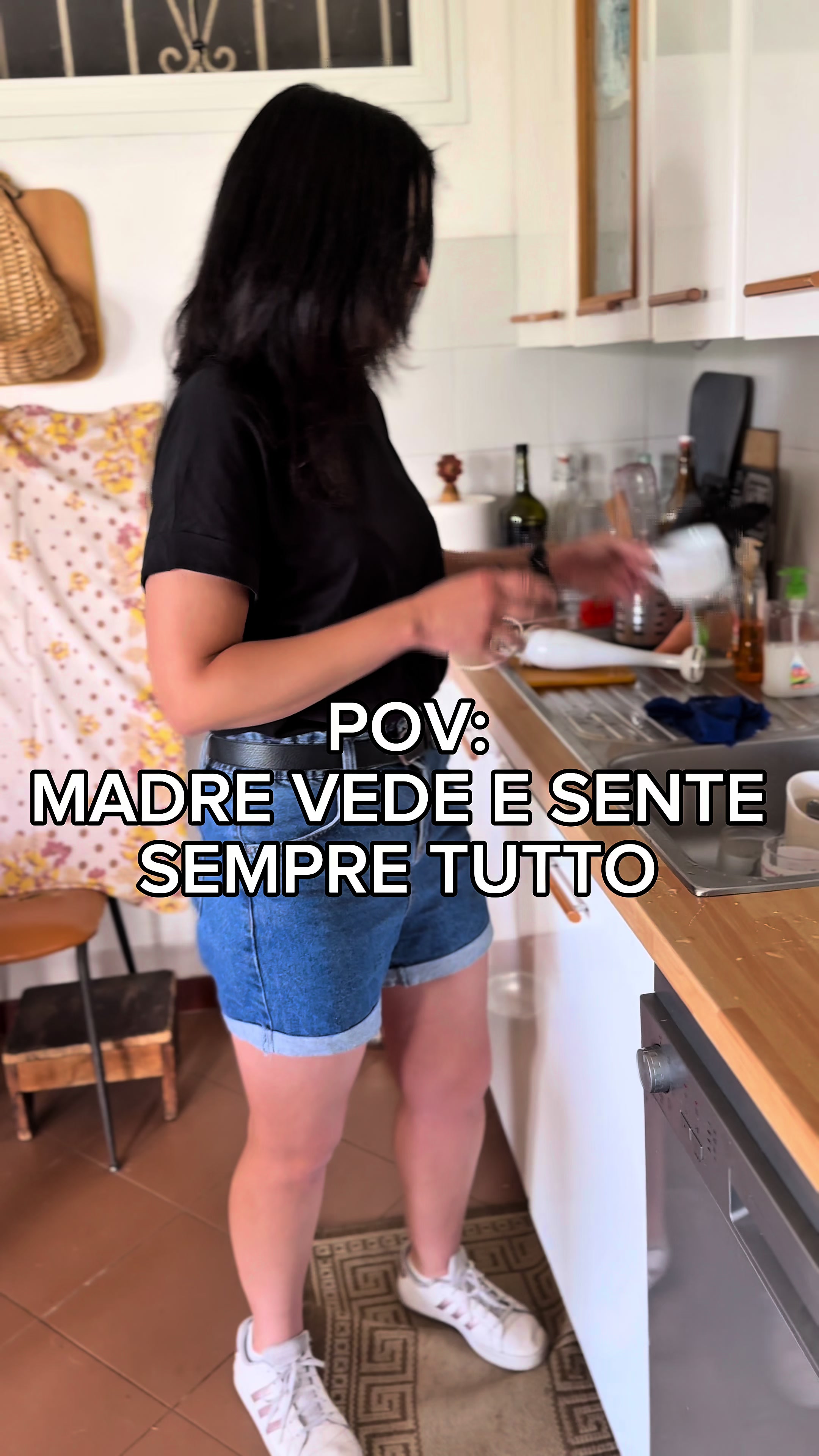 @Anna_morando_real