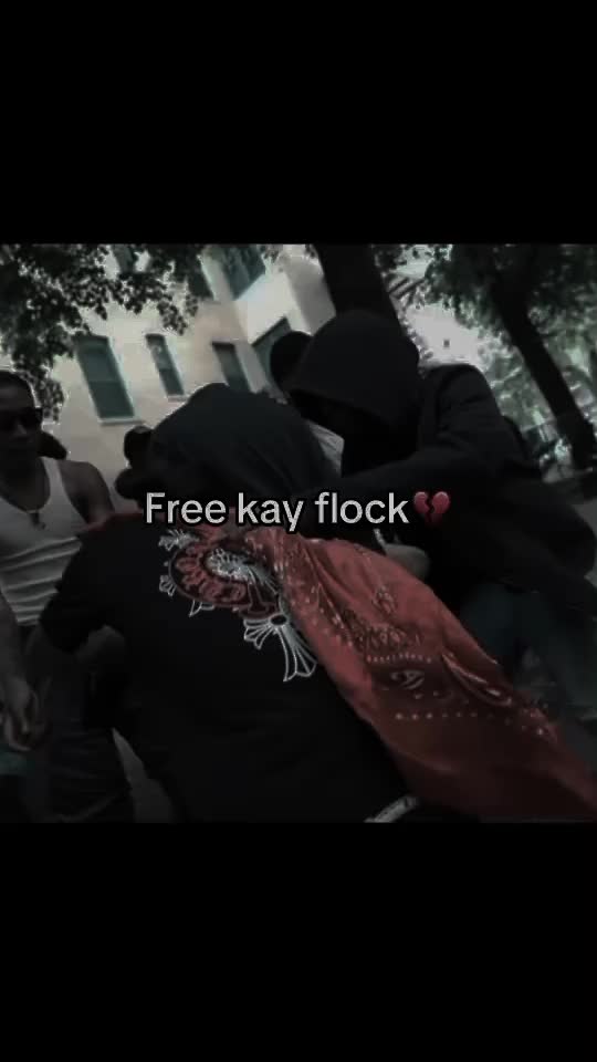 @Gang_ Edotgang49