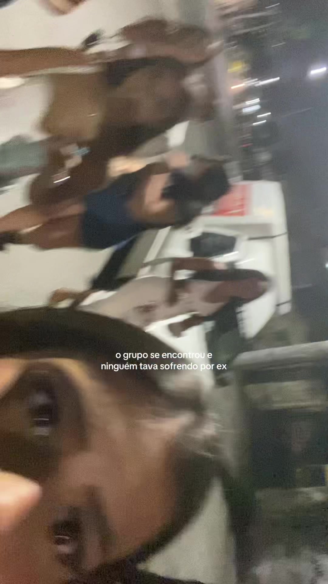 @ventura