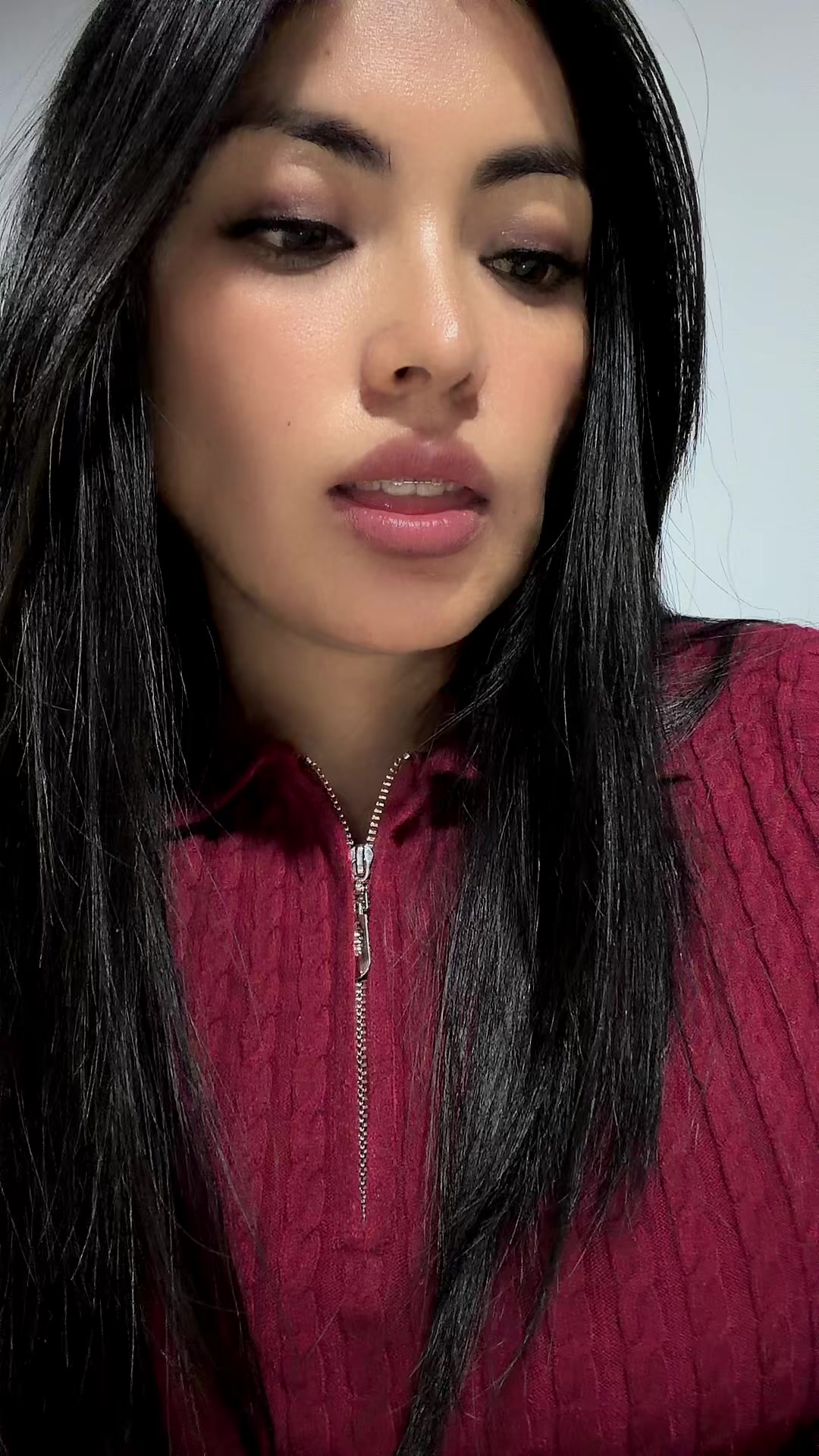 @didieliz87