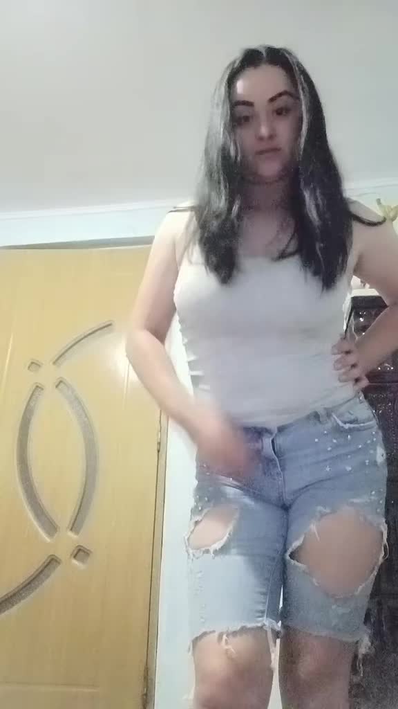 @ADRIANA😉💋❤️