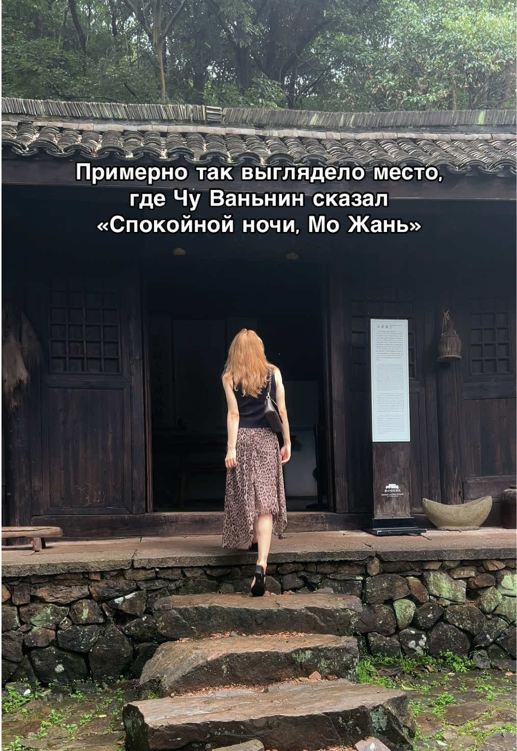 @оля акки