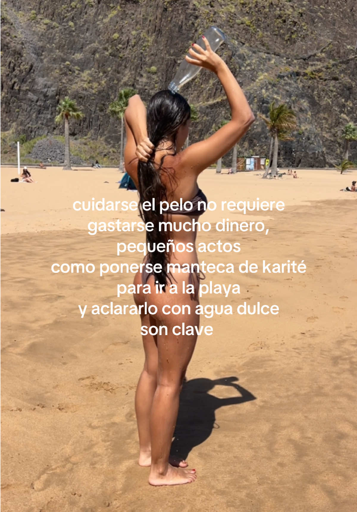 @raquel