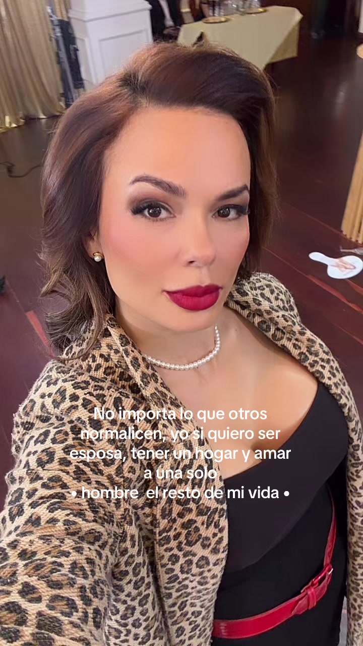 @Milena Granados