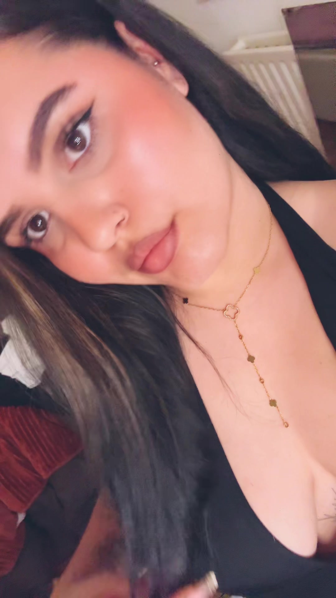 @camm.spr
