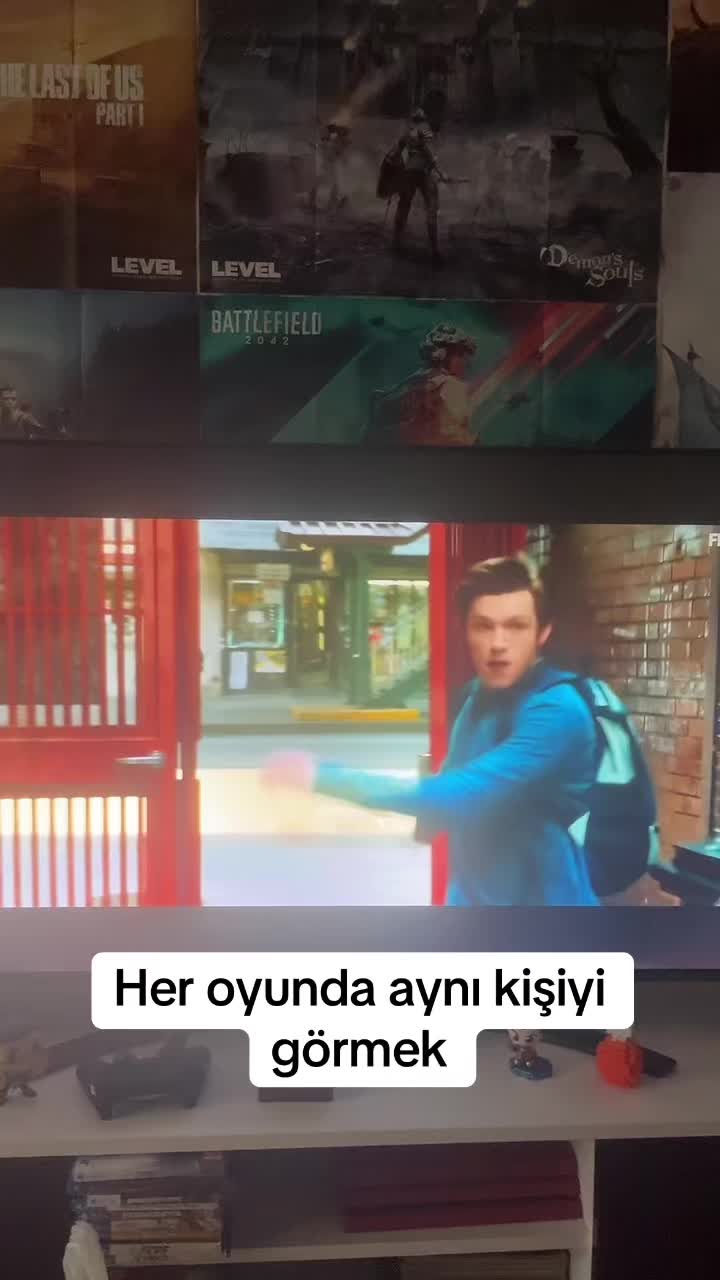 @K&uuml;rşat D&acirc;r&acirc;