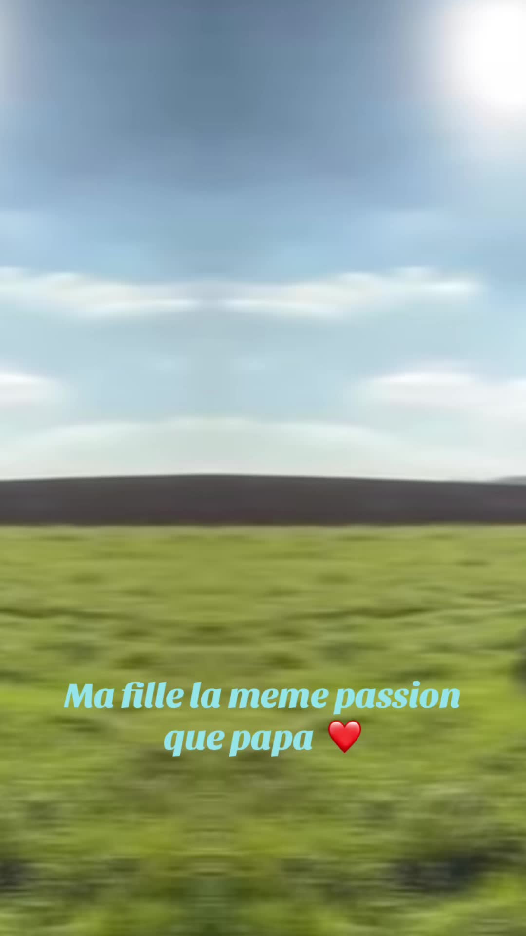 @Stev5457