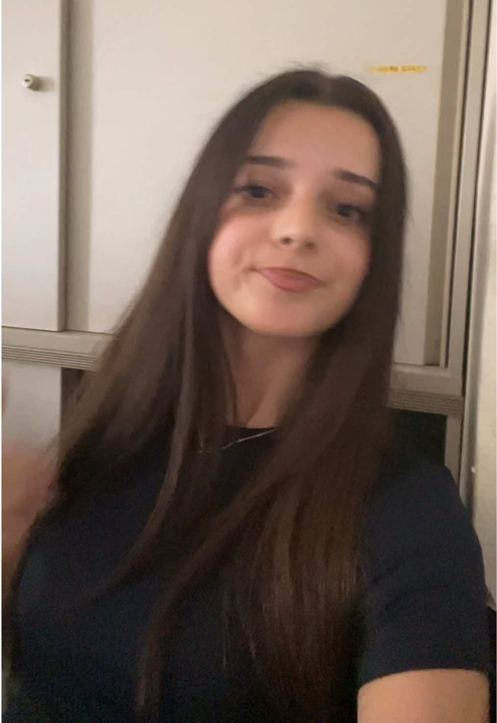 @𝓃𝑒𝓈𝒶