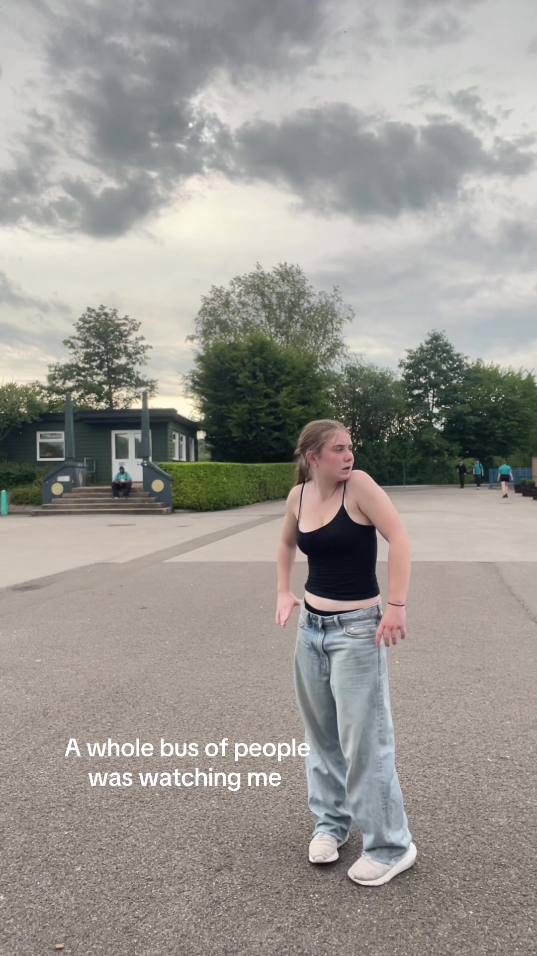 @kara.riverx
