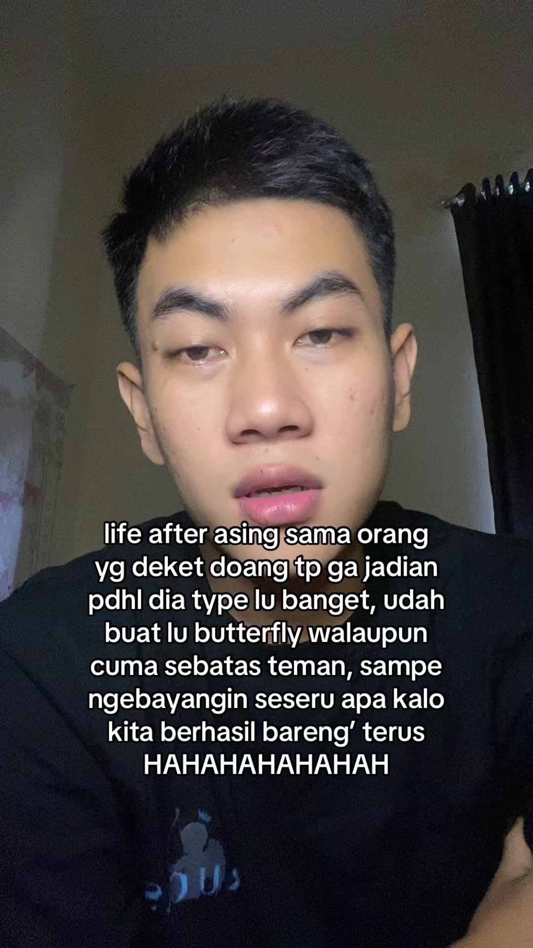 @ren