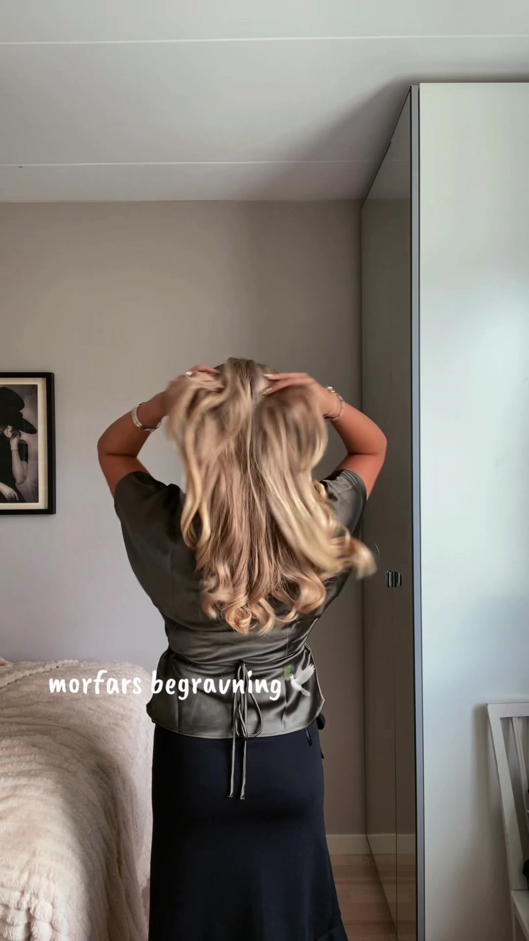 @leiastenberg