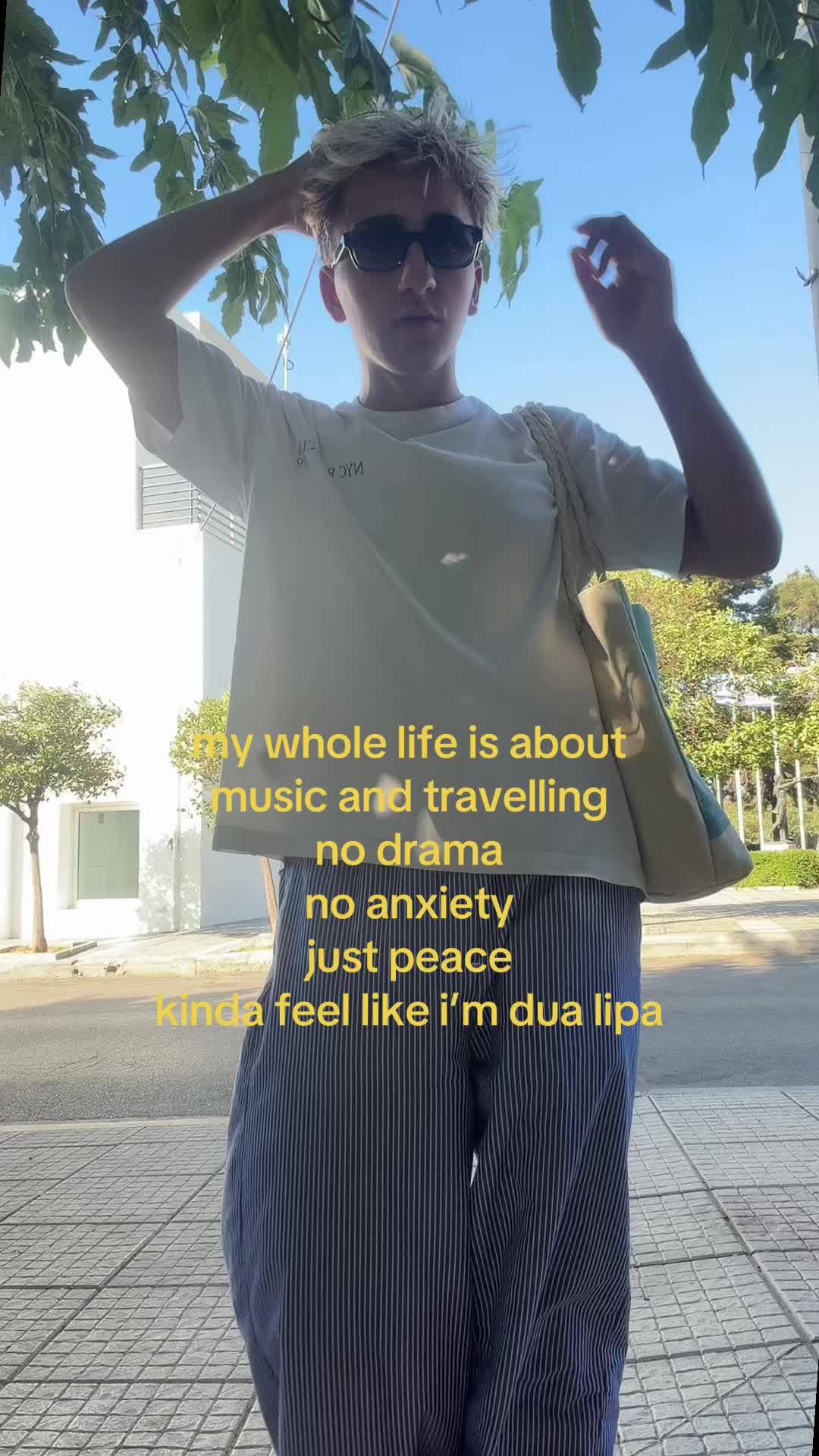 @ronniesage