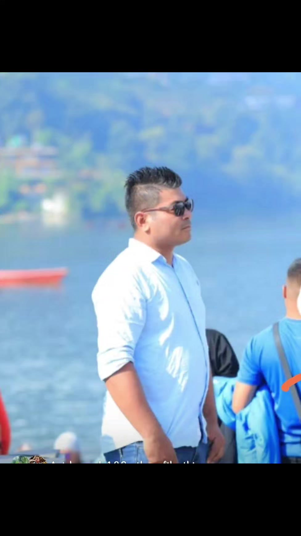 @Anisha gurung