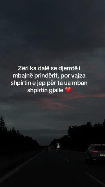 @Nature0001💚🍀