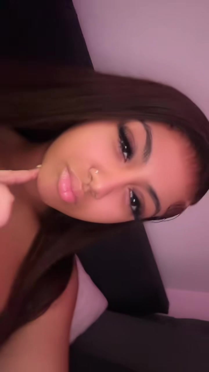 @angie.