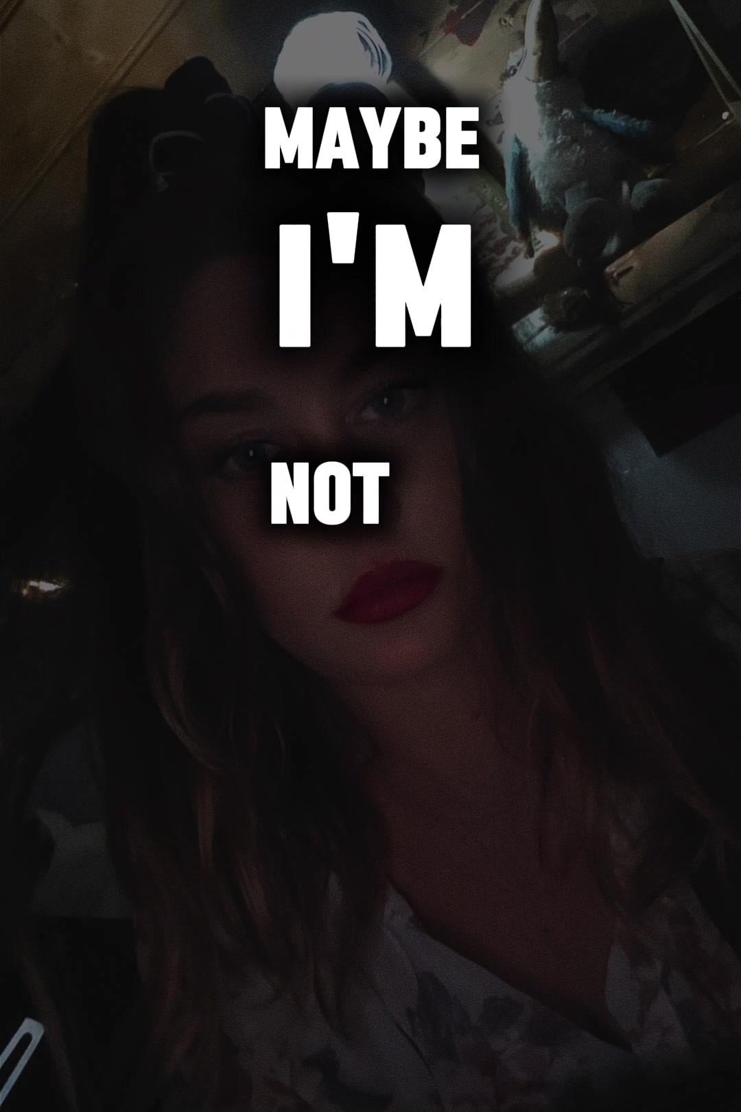 @Cindy