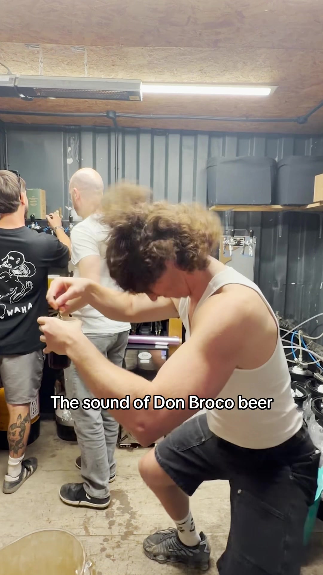 @Don Broco