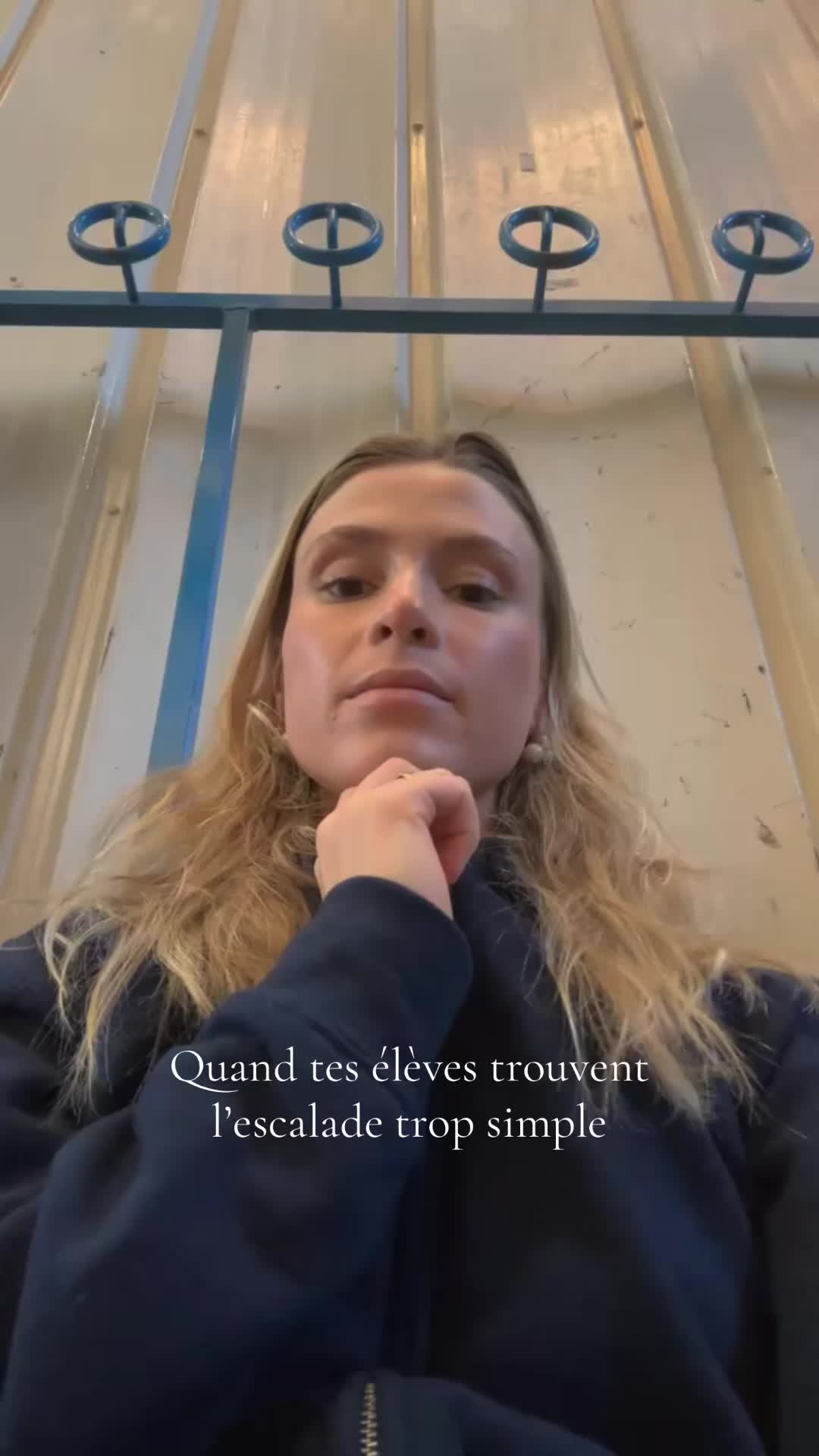 @Labahuxxx