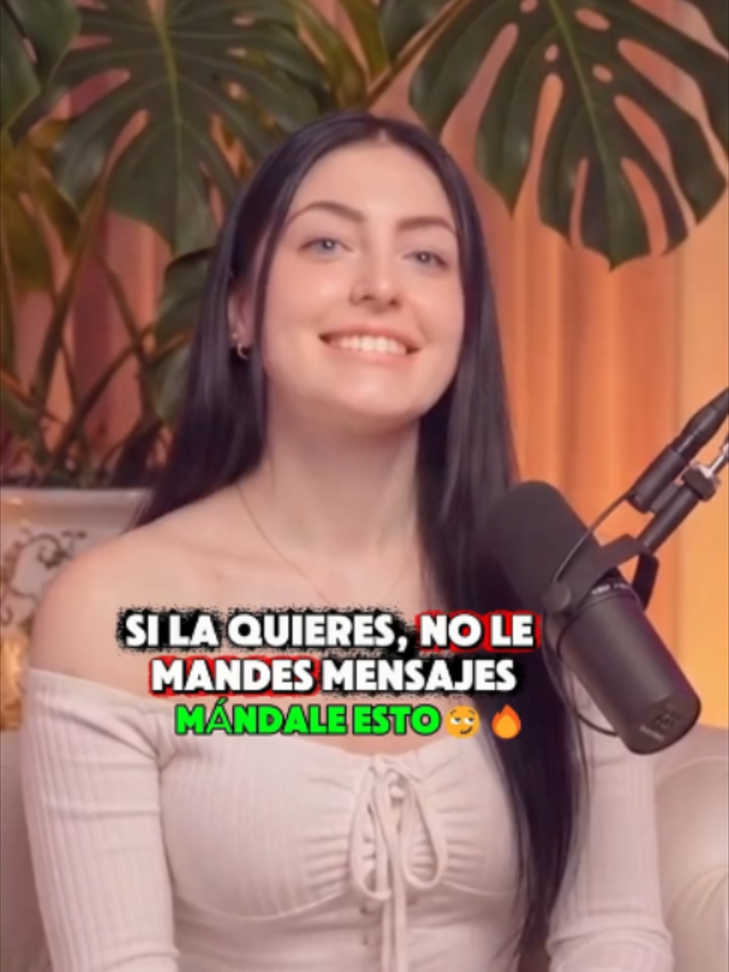 @valentinagomezoficial