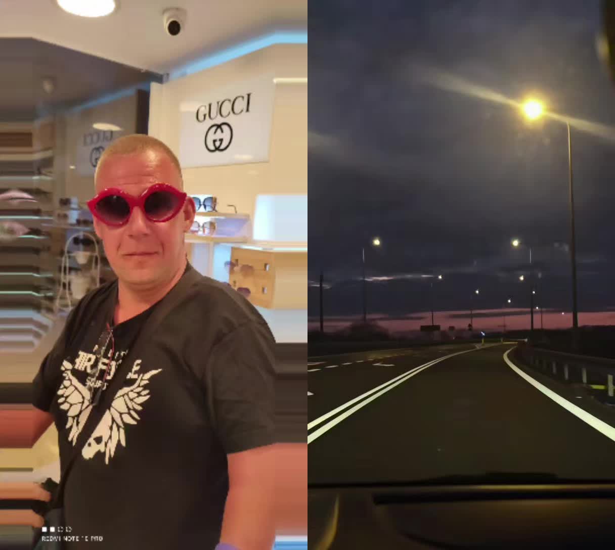 @Michał Zgórzak