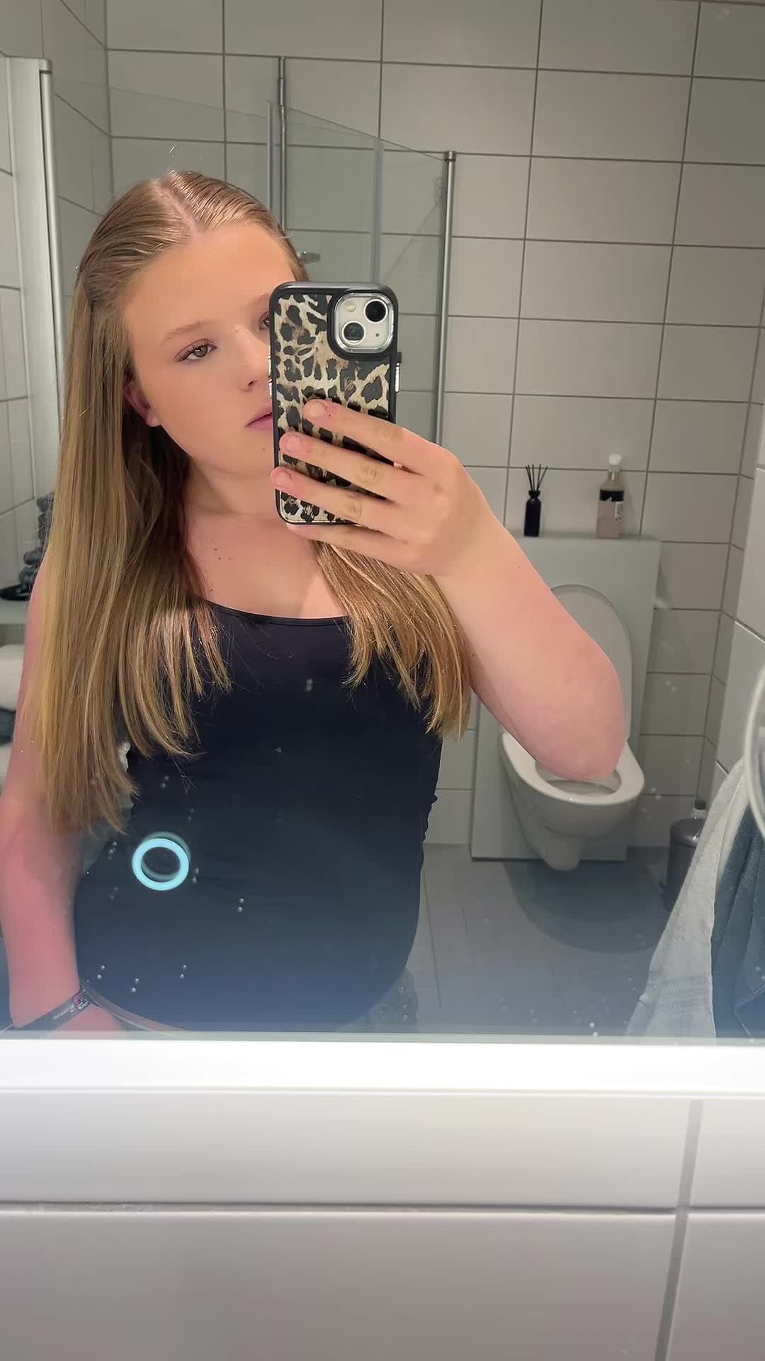 @mie.louise_