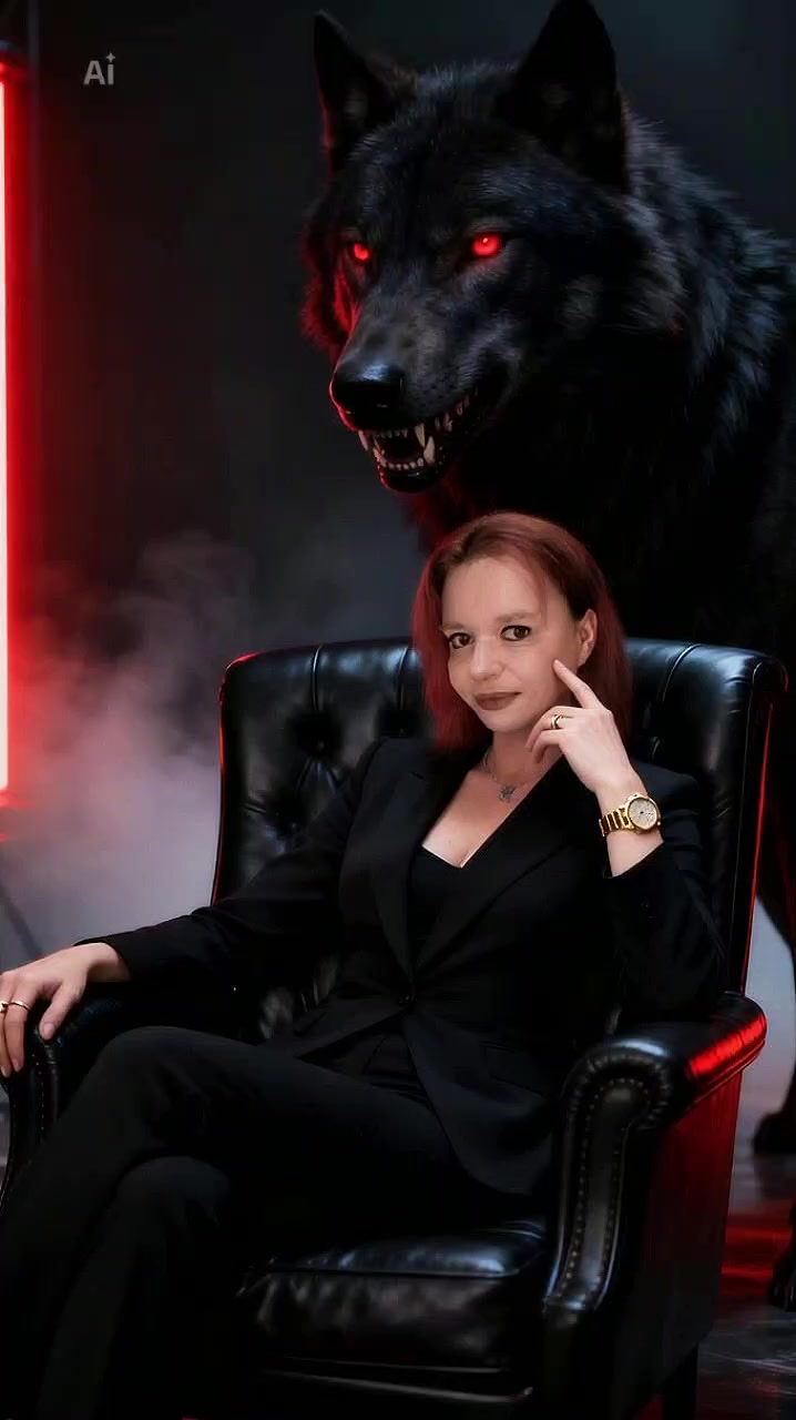 @Katharina Antonia