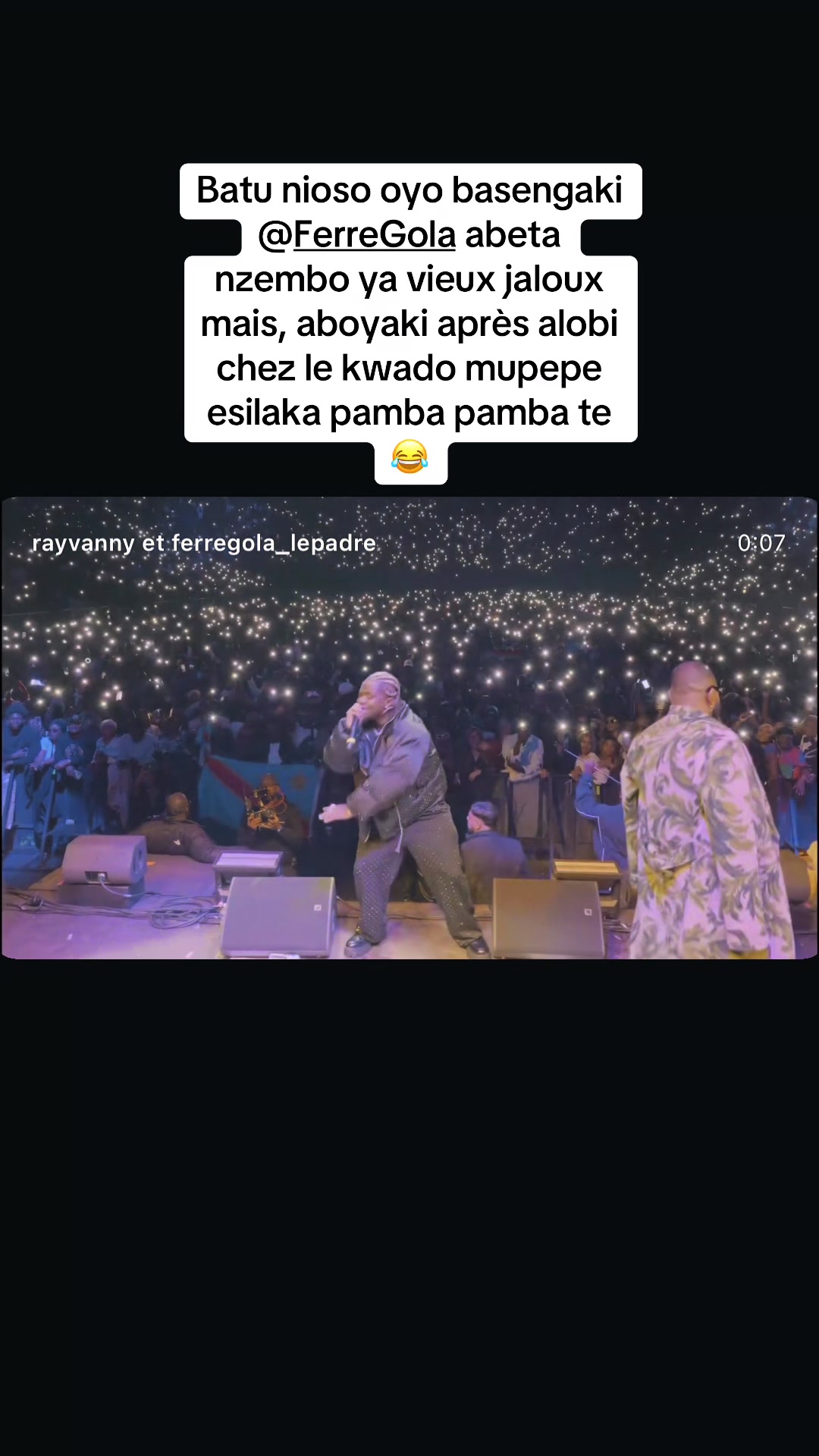 @stevens.spielbergunique