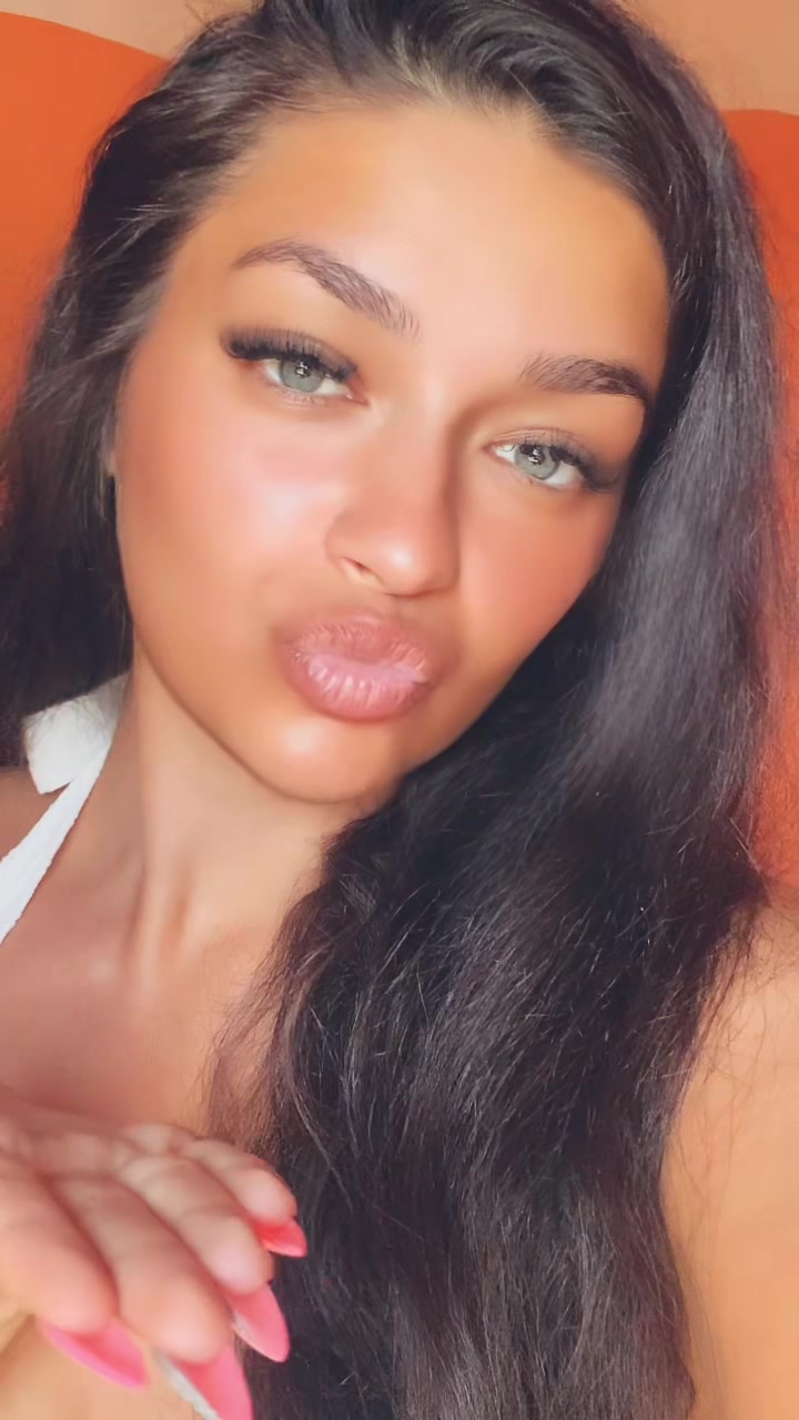 @Bogi Ol&aacute;h💕