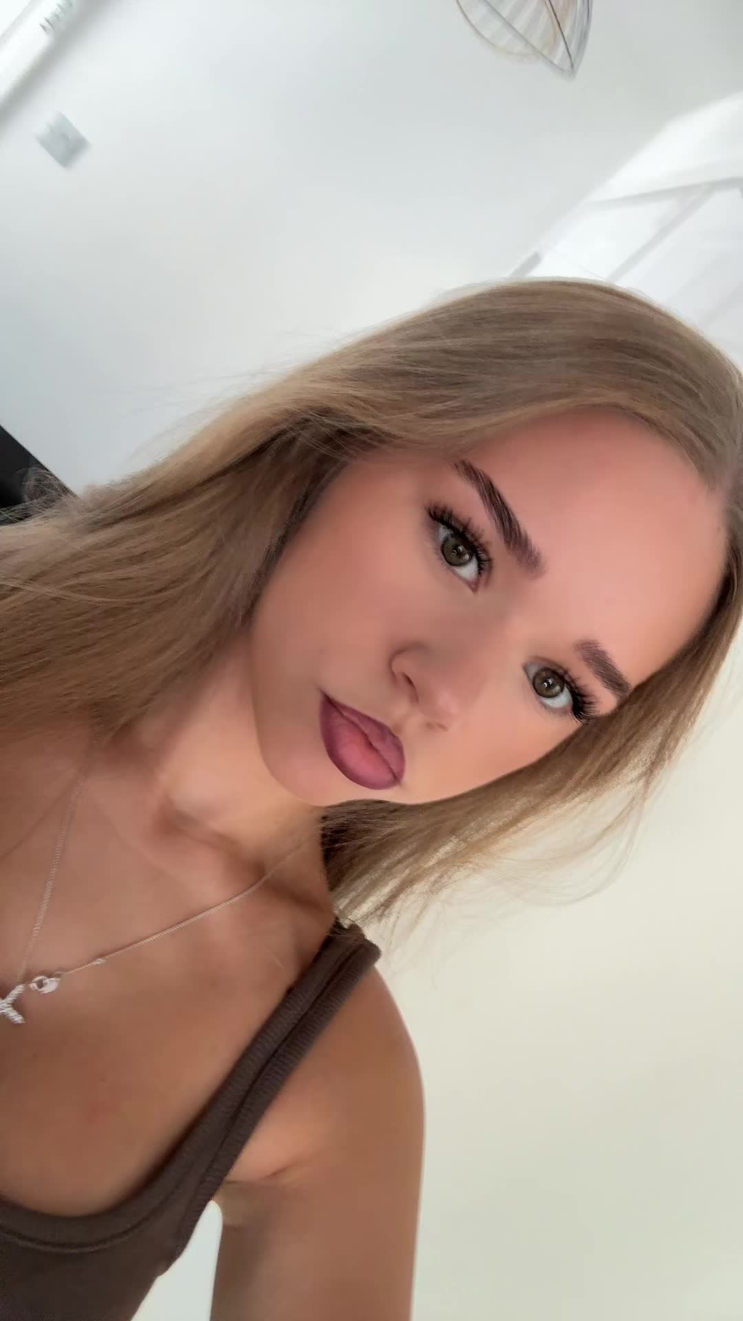 @renée👸🏼