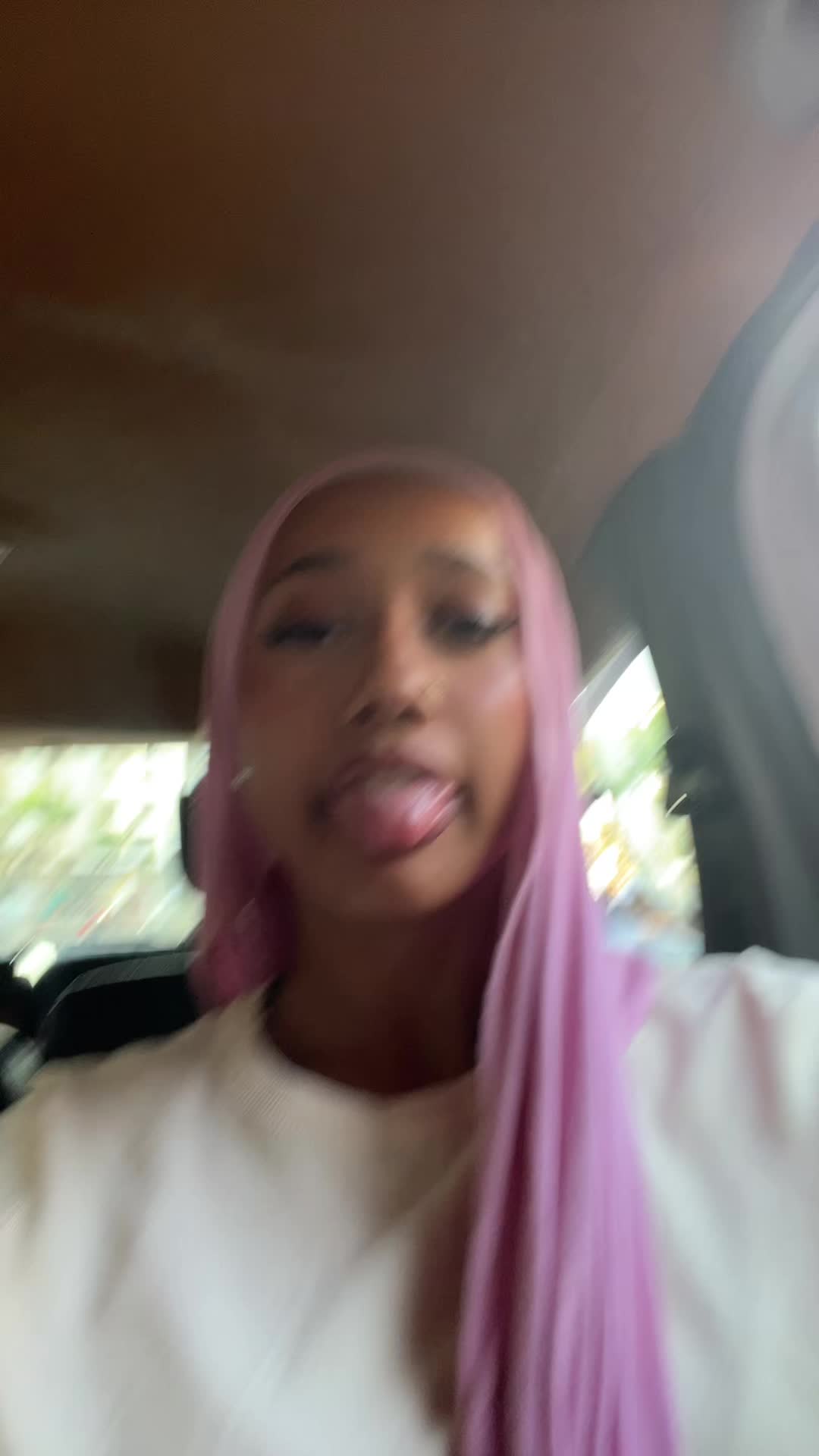 @ticklemypickle643