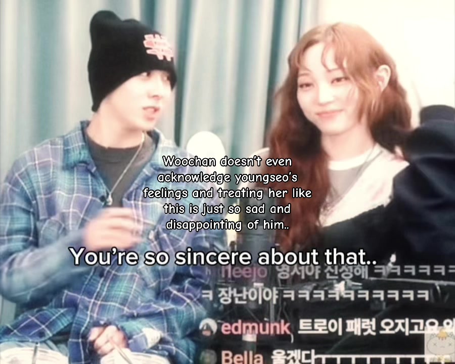 @nini🫧