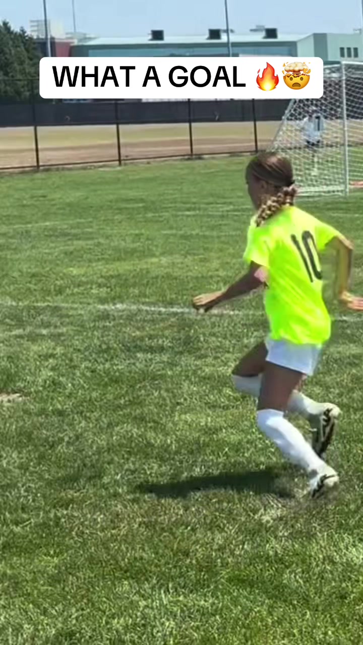 @OPSM Soccer