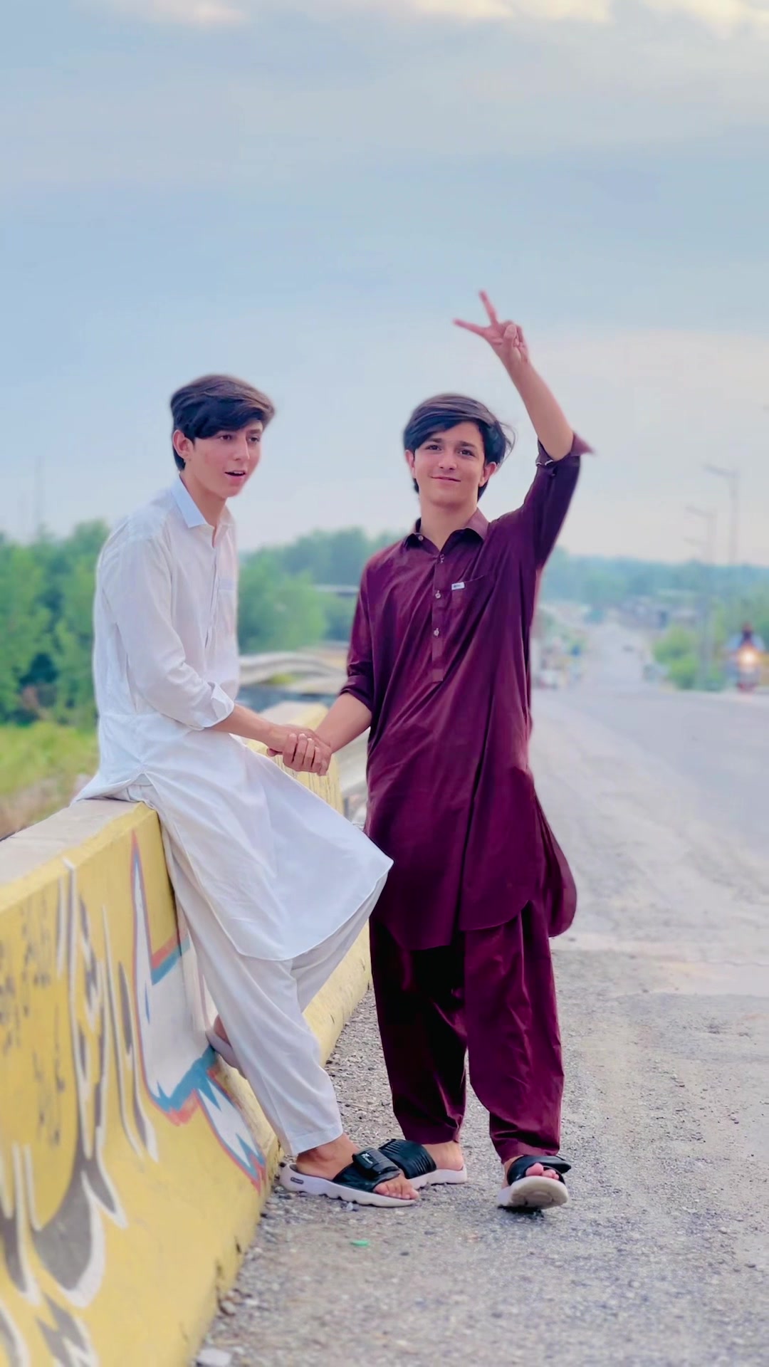 @itz_Ahsan👑