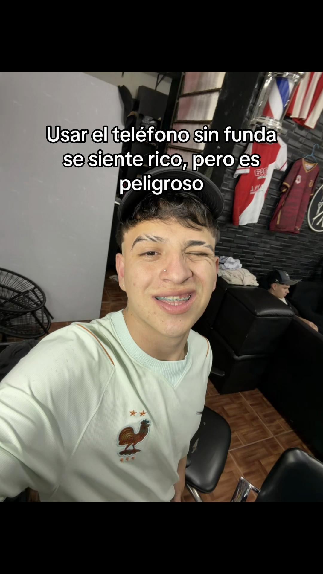 @Rikixgonza 🦅
