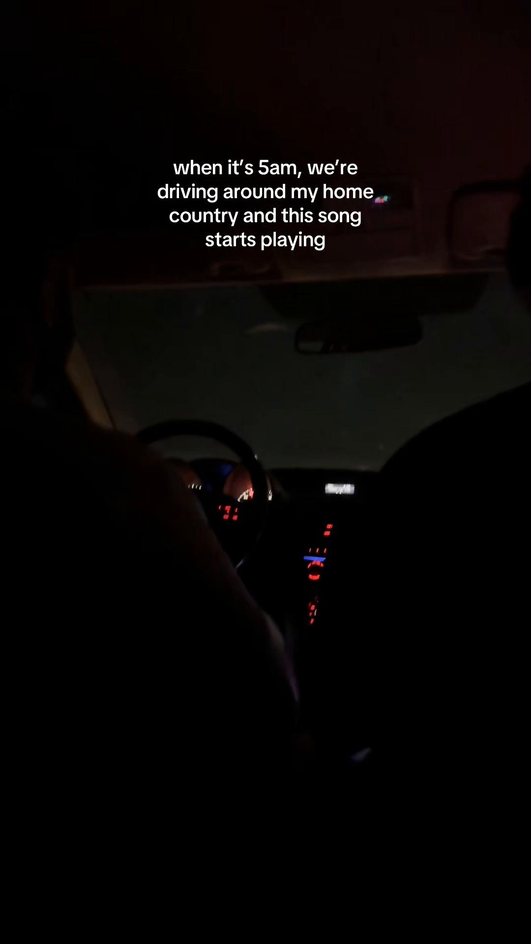 @eleni🇬🇷🇦🇲