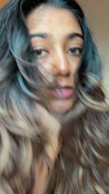 @Pavitrasevi