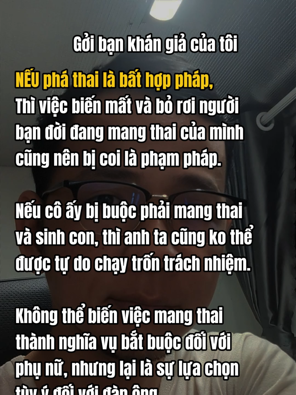 @Sẻ Chia Từ Tâm