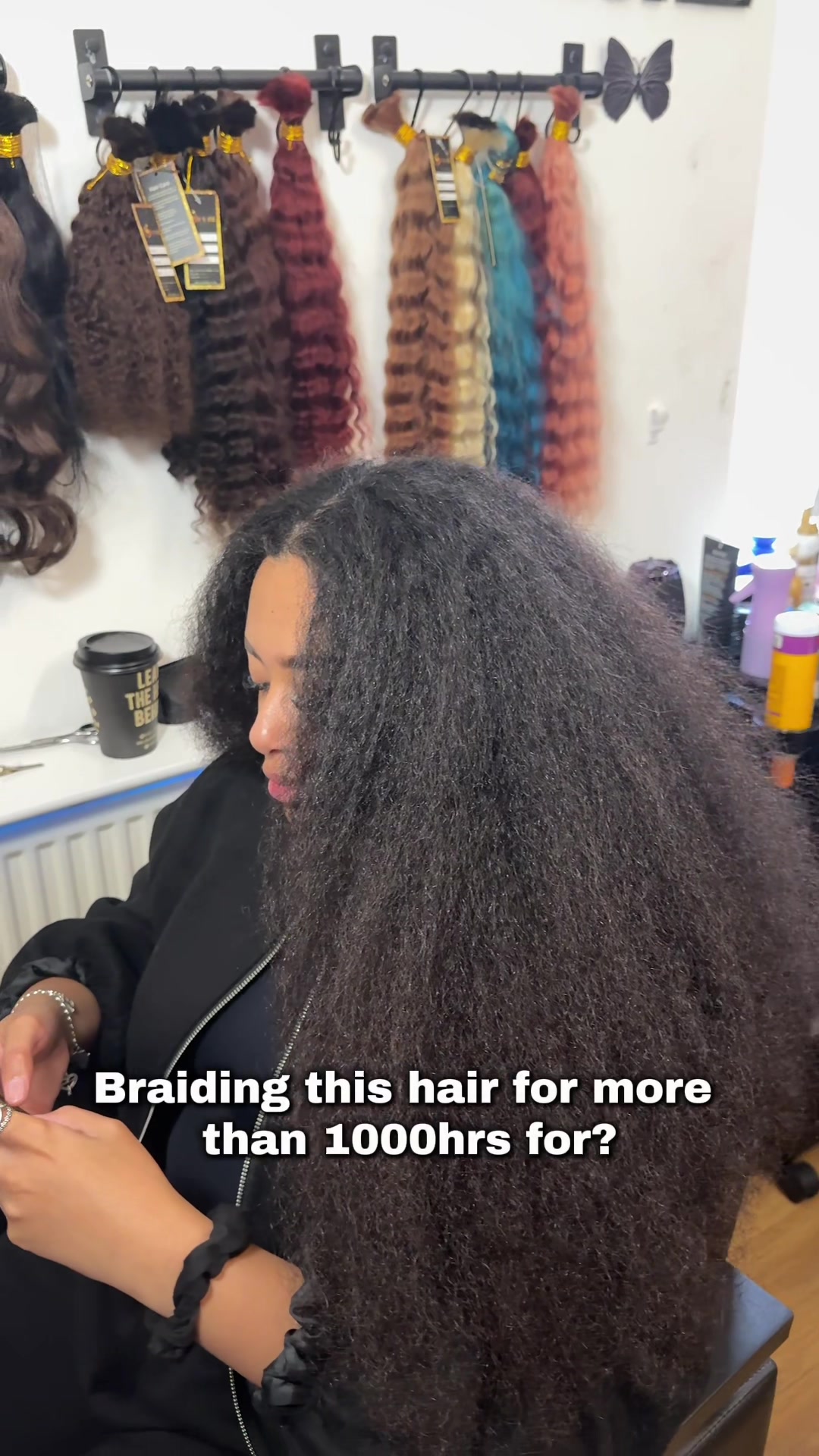 @BRAIDSNEVE