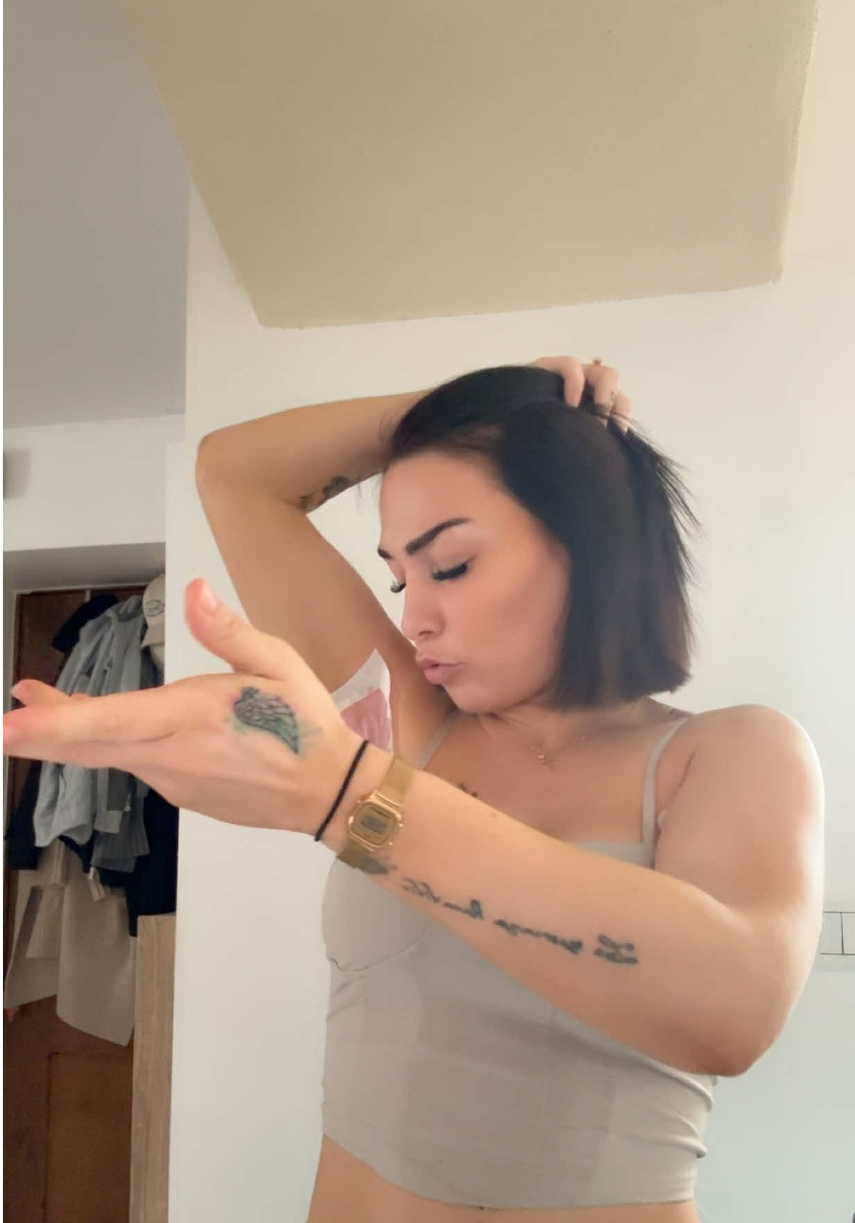 @Nadou❤️🔥❤️🔥