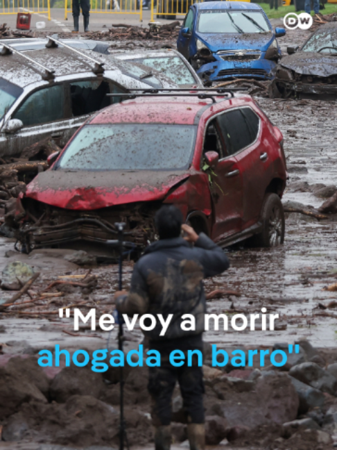 @DW Español