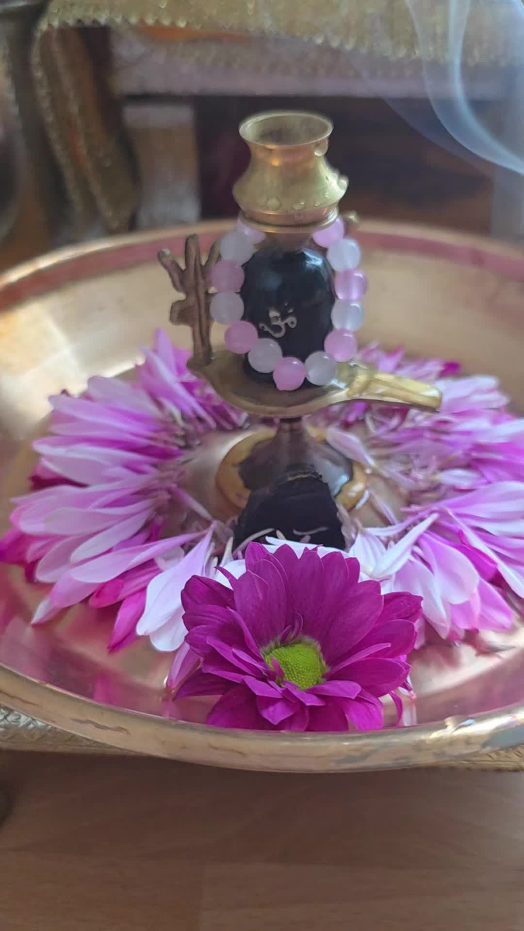 @Bholenath ki beti😊❤️😊