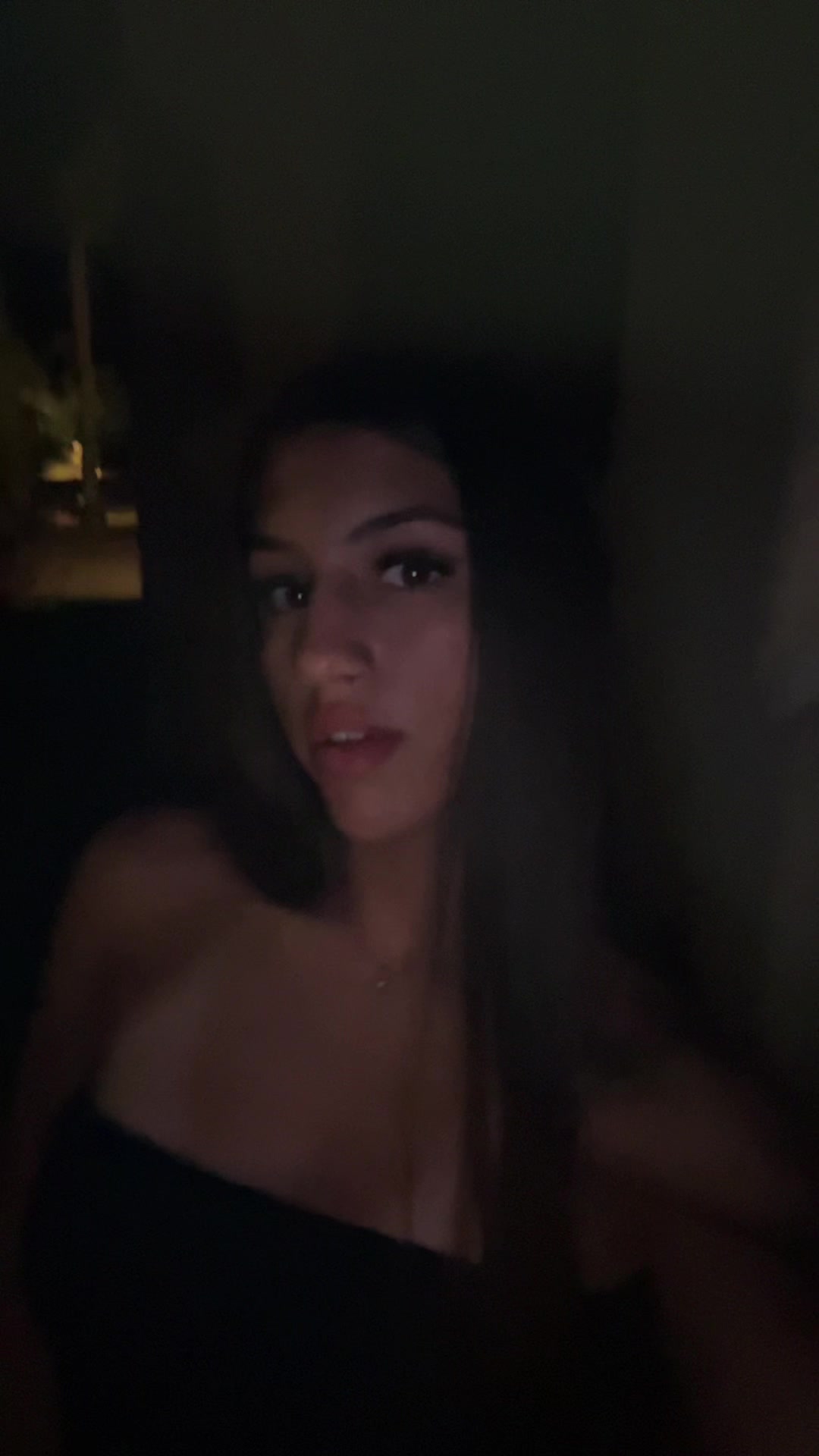 @💸