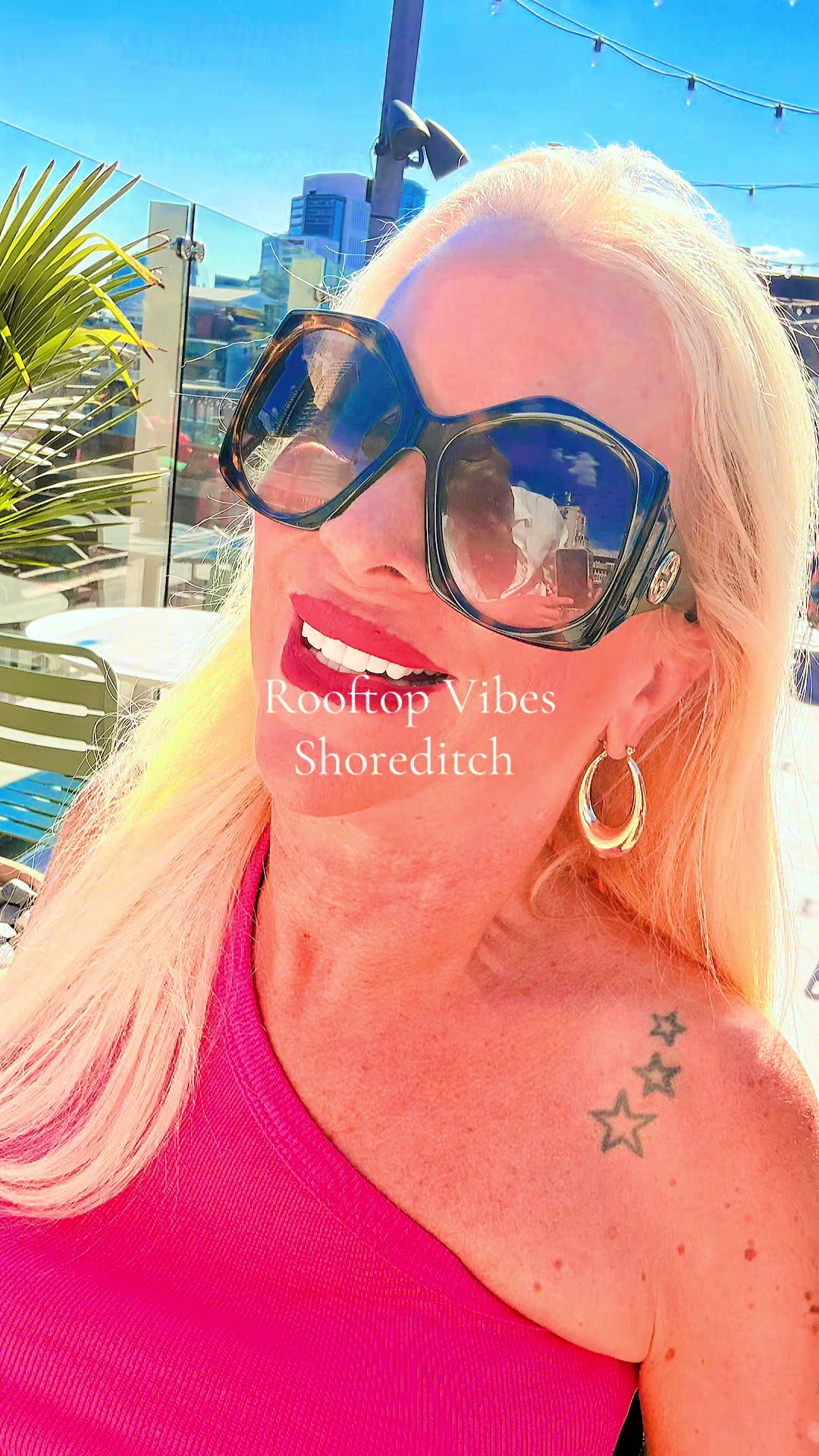 @Lolly Mack💕👠🦋🌴☀️🍭✈️🎉👑