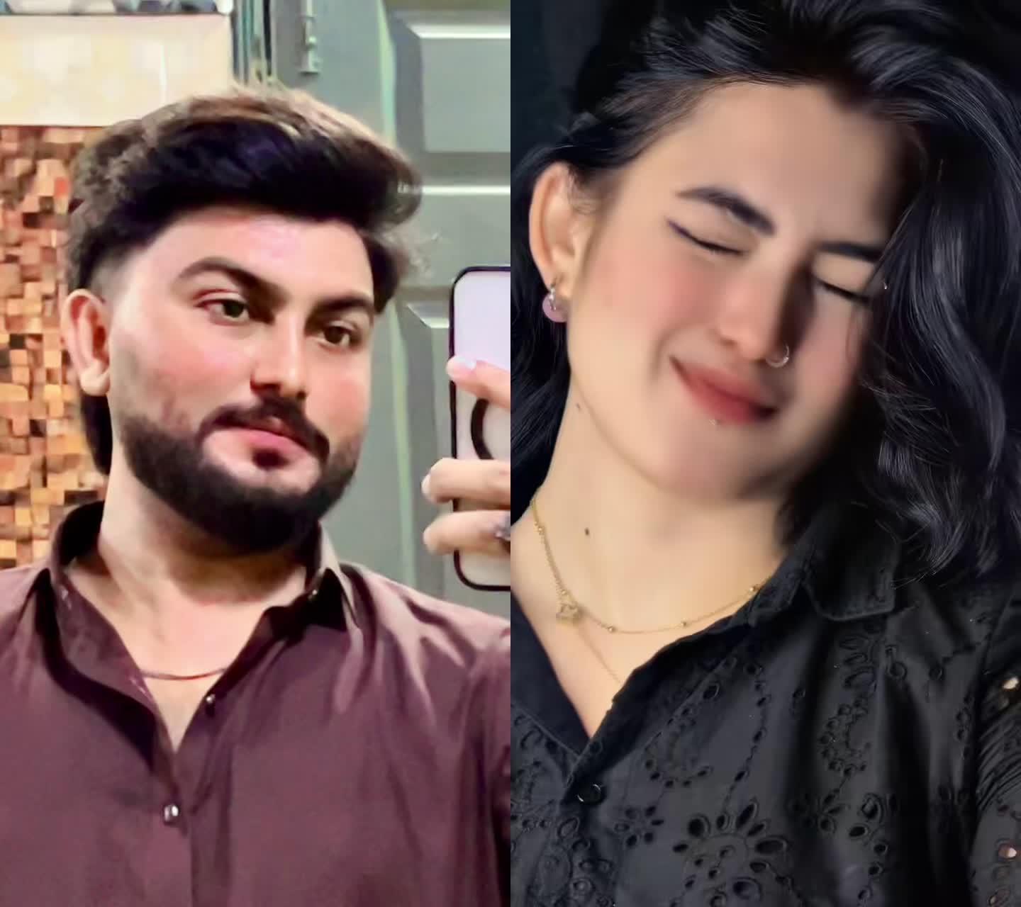 @farazmultani13