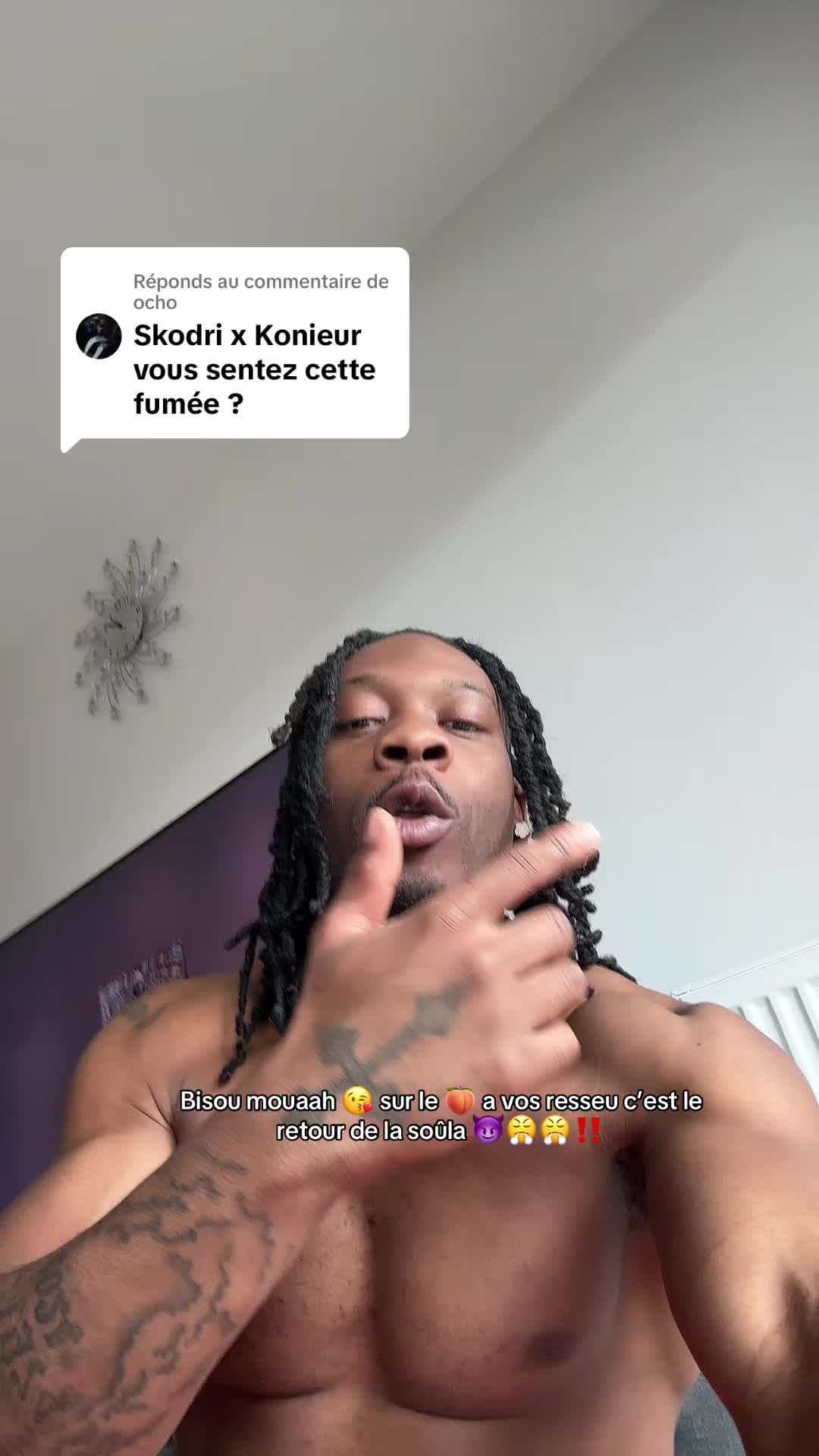 @skodri_