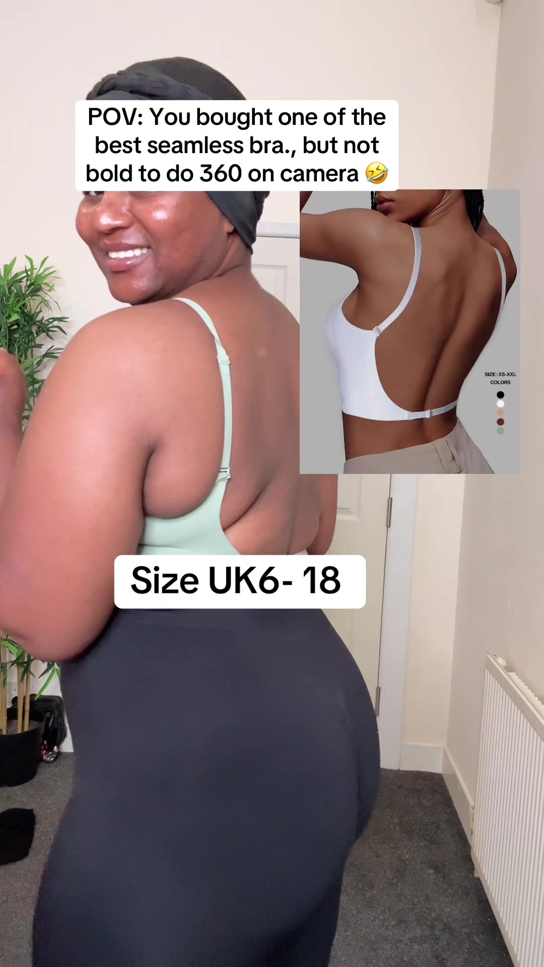 @Ngozi Reviews