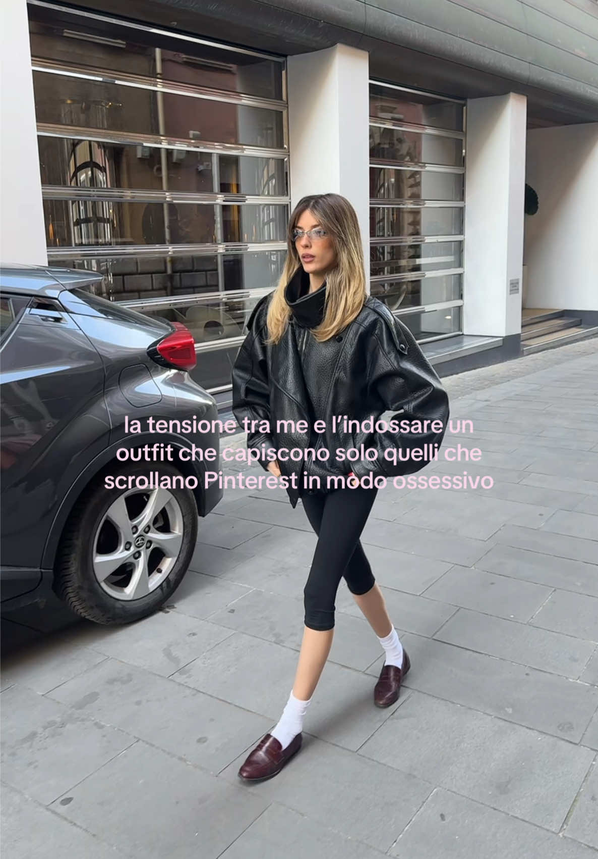 @camilla bonardi :)