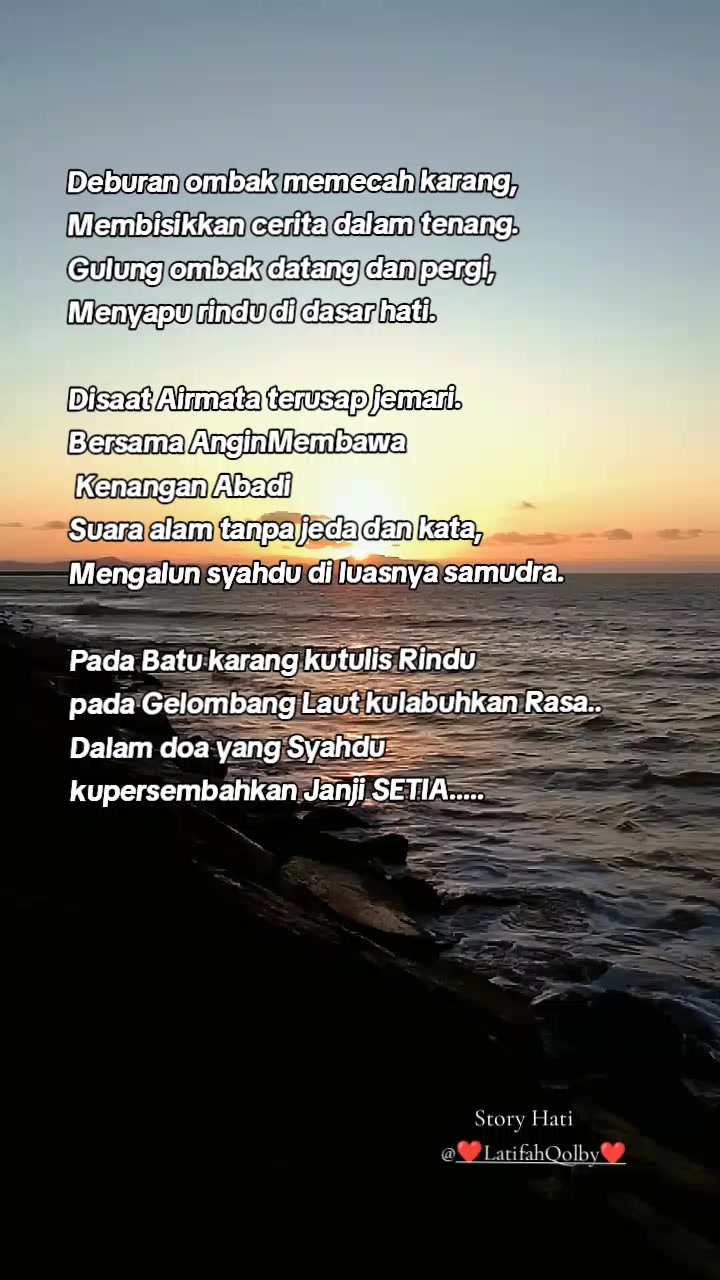 @📜Story Hati📜