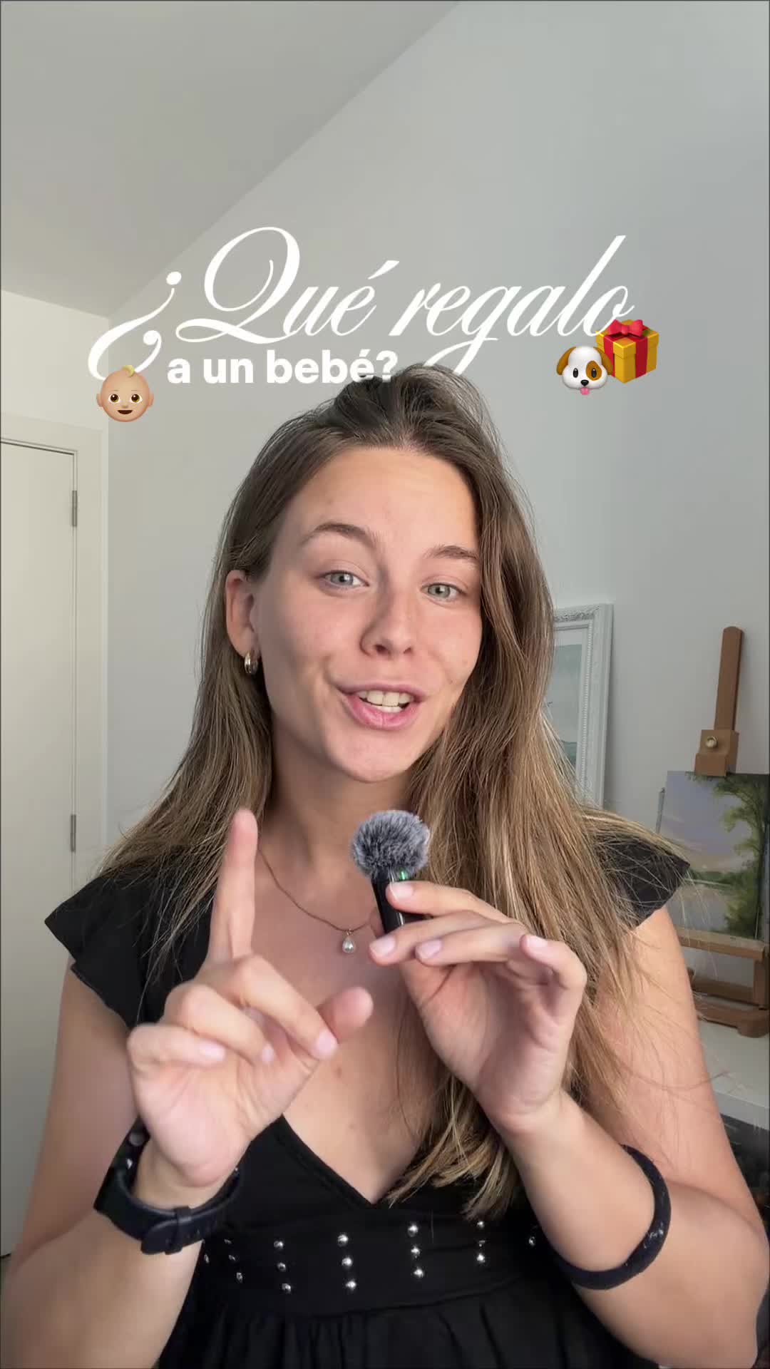 @Laiartt