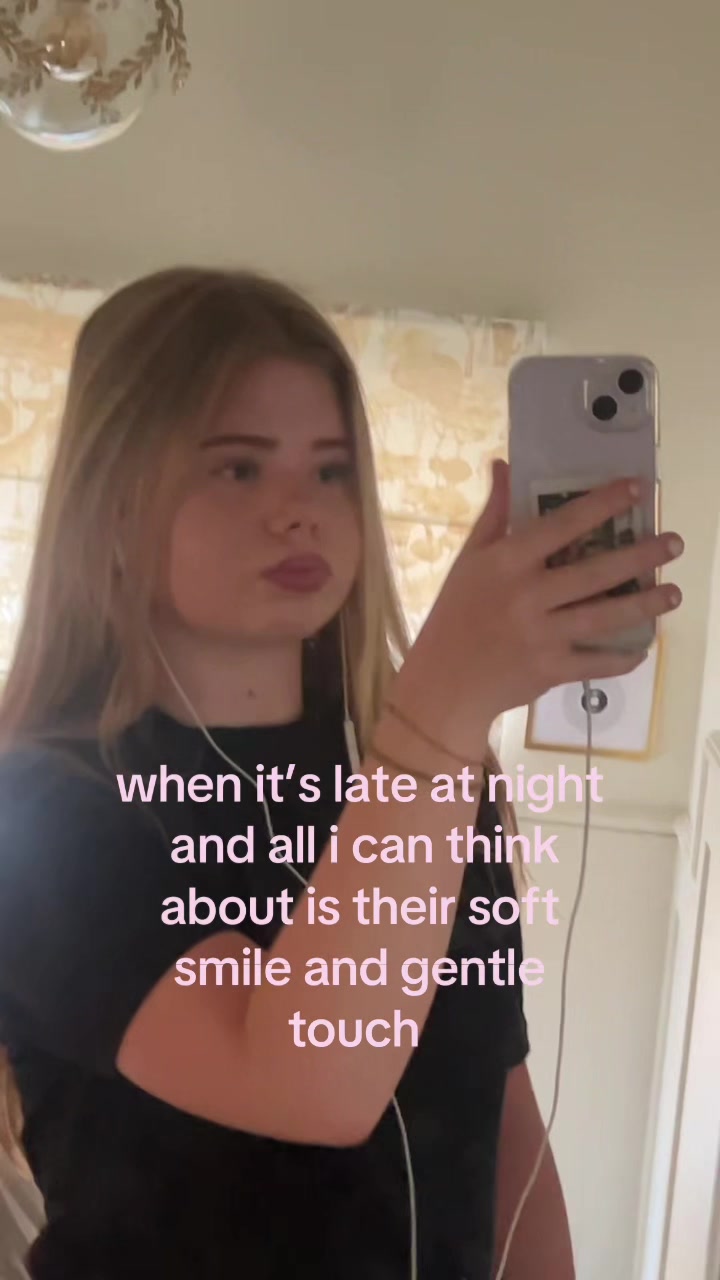 @issy🦄